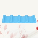 2pcs-beer-bottle-pad-glasses-holder-can--3.jpg