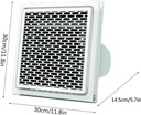 ceiling-ventilation-fan-honeycomb-panel--6.jpg