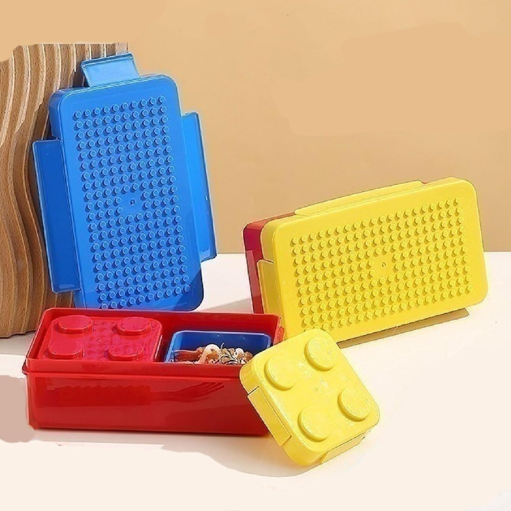 building-block-lunch-box-3.jpg