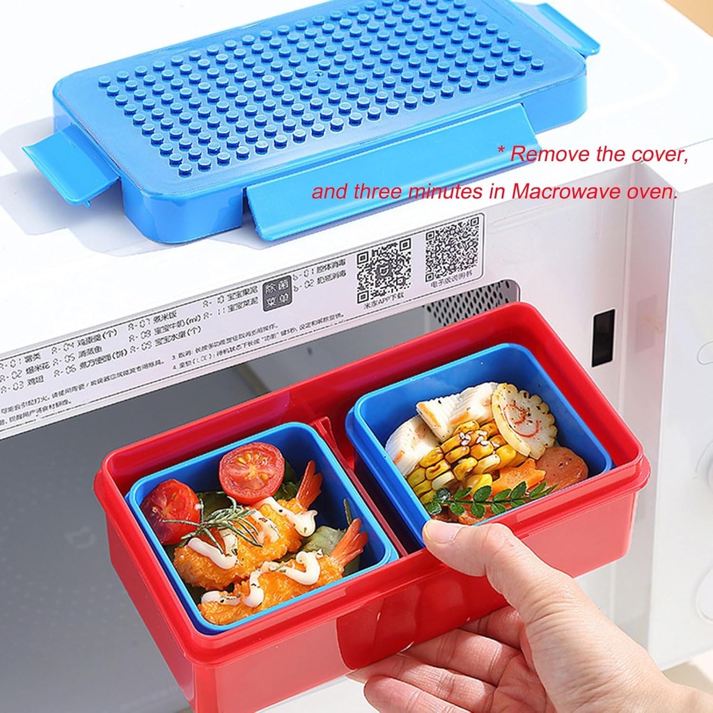 building-block-lunch-box-5.jpg