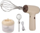 egg-beater-whisk-electric-electric-egg-b-5.jpg