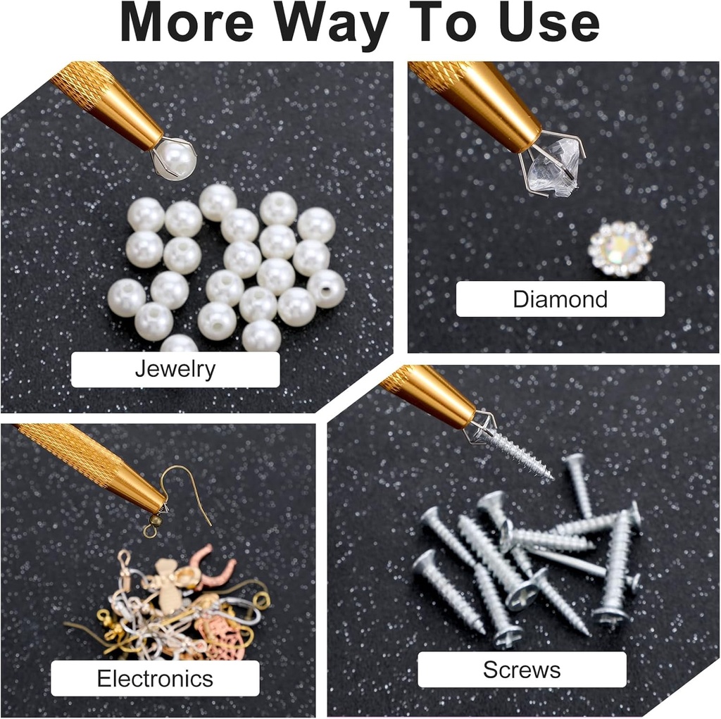 4pcs-piercing-ball-grabber-tool-set-stai-5.jpg