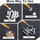 4pcs-piercing-ball-grabber-tool-set-stai-5.jpg