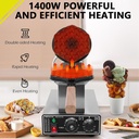 bubble-waffle-maker-1400w-commercial-bub-2.jpg