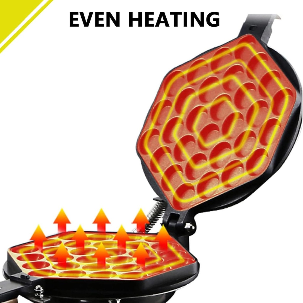 bubble-waffle-maker-1400w-commercial-bub-4.jpg