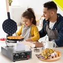 bubble-waffle-maker-1400w-commercial-bub-5.jpg