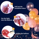 100pcs-balloon-lights-long-standby-time--3.jpg