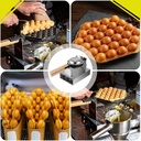bubble-waffle-maker-1400w-commercial-bub-6.jpg