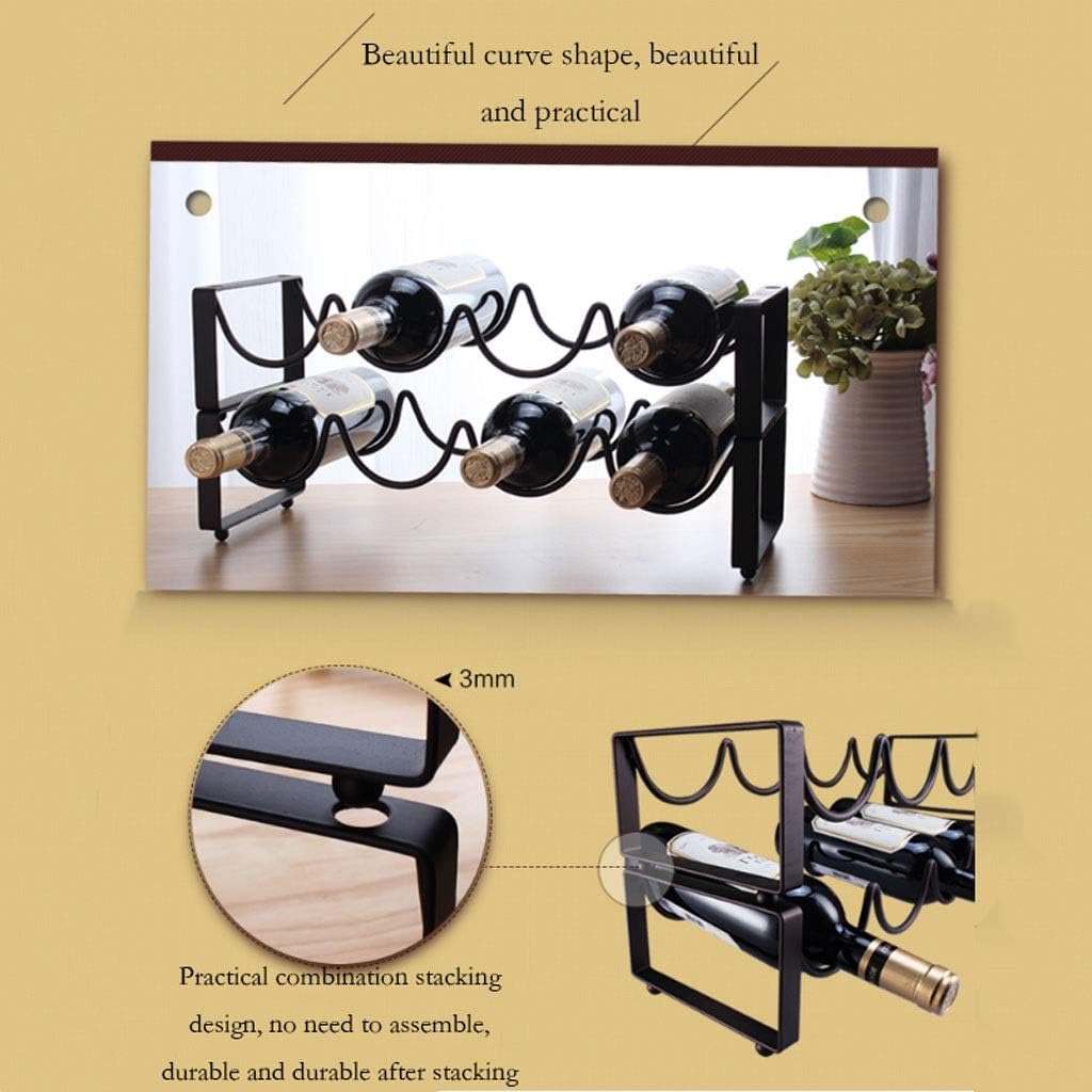wine-rack-cabinet-wine-holder-storage-st-3.jpg