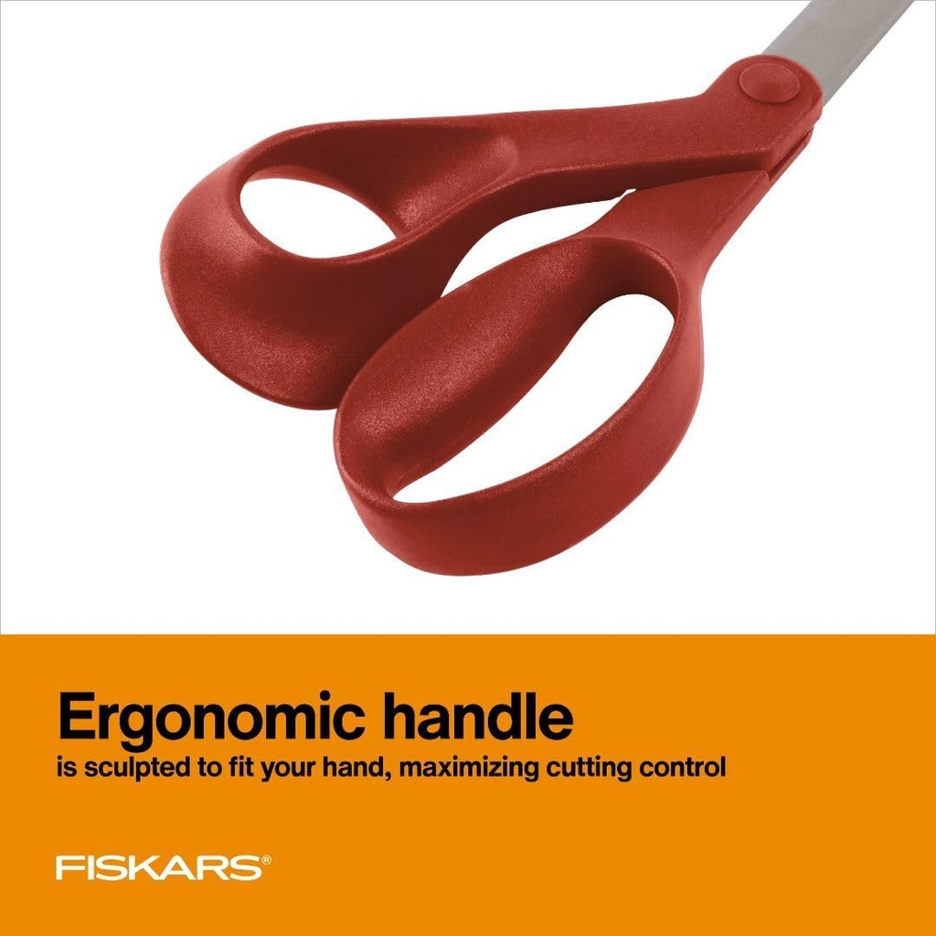 fiskars-all-purpose-left-handed-scissors-4.jpg