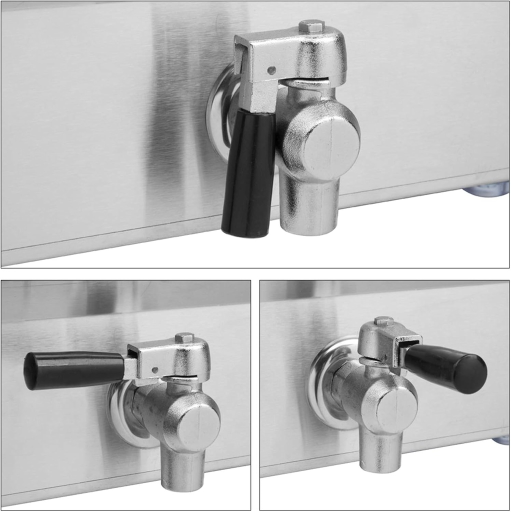 deep-fryer-heavy-duty-faucet-stainless-s-5.jpg