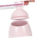 zerodeko-ceramic-easter-bunny-jar-lid-cu-3.jpg