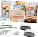 stobaza-round-cake-containers-lids-10pcs-3.jpg