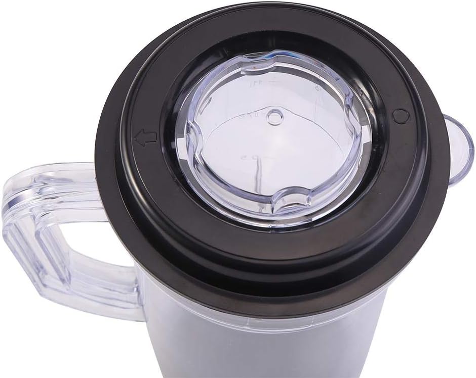 replacement-juicer-blender-pitcher---pla-2.jpg