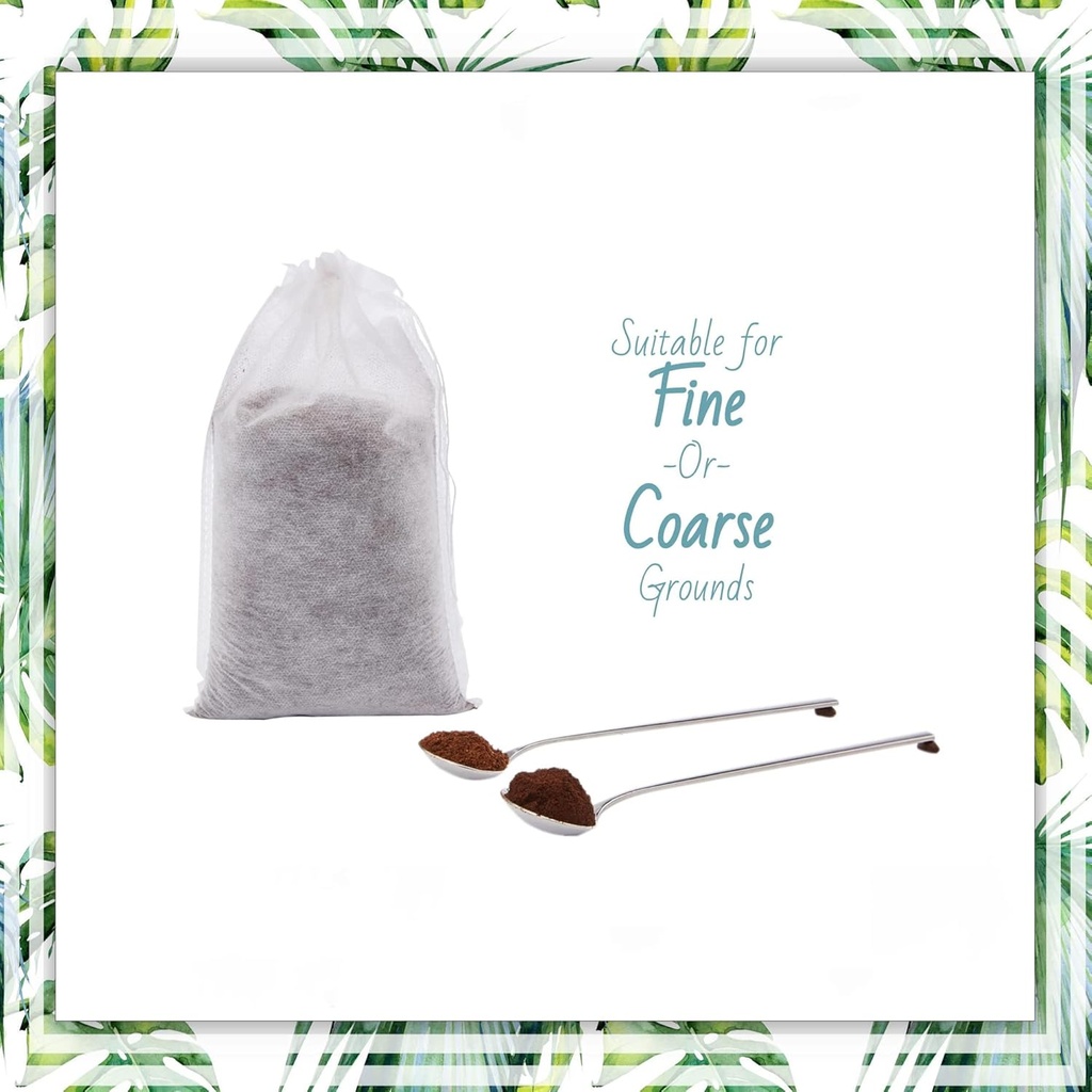 60pcs-no-mess-cold-brew-bags-cold-brew-c-6.jpg