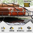 bungee-cords-adjustable-bungee-cord-with-6.jpg