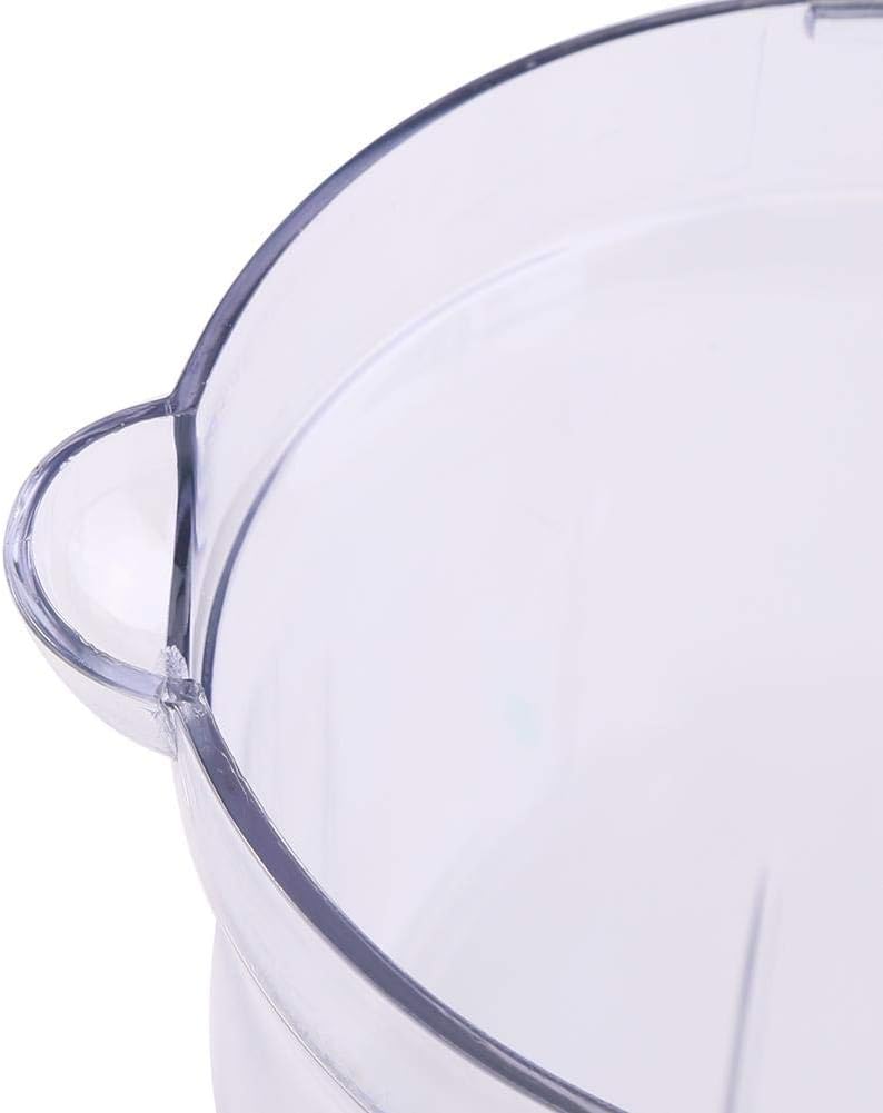 replacement-juicer-blender-pitcher---pla-5.jpg
