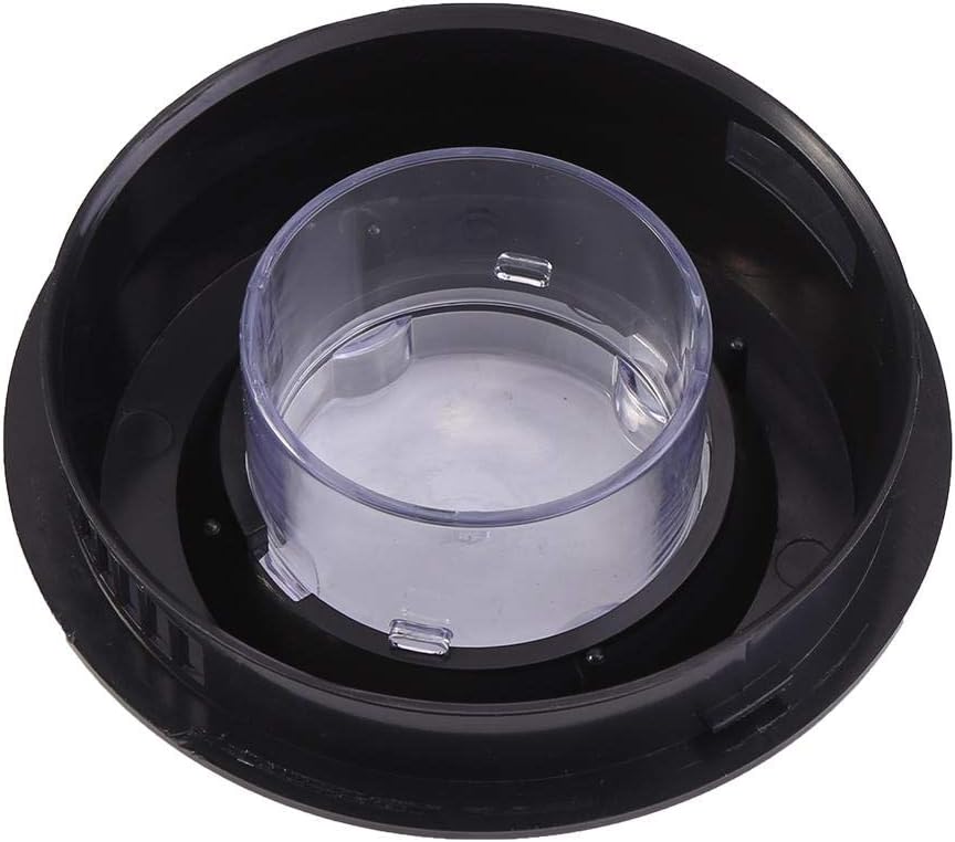 replacement-juicer-blender-pitcher---pla-6.jpg