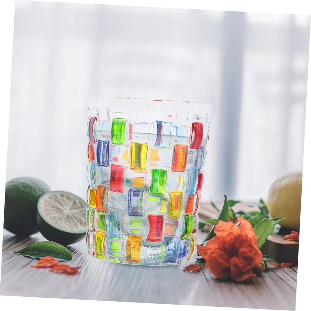 pretyzoom-stylish-hand-painted-juice-gla-2.jpg
