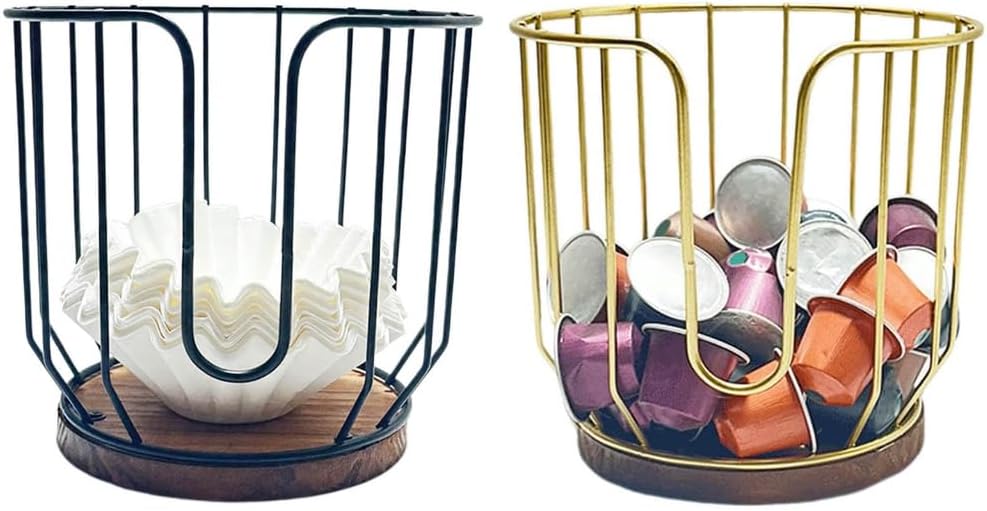practical-coffee-storage-basket-large-ca-2.jpg