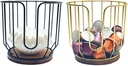 practical-coffee-storage-basket-large-ca-2.jpg