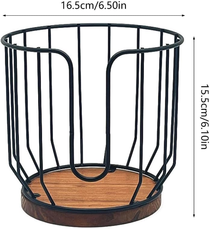 practical-coffee-storage-basket-large-ca-3.jpg