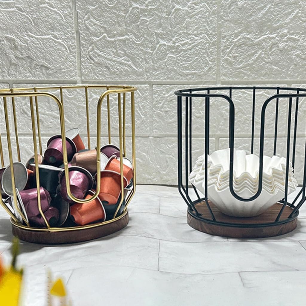 practical-coffee-storage-basket-large-ca-5.jpg