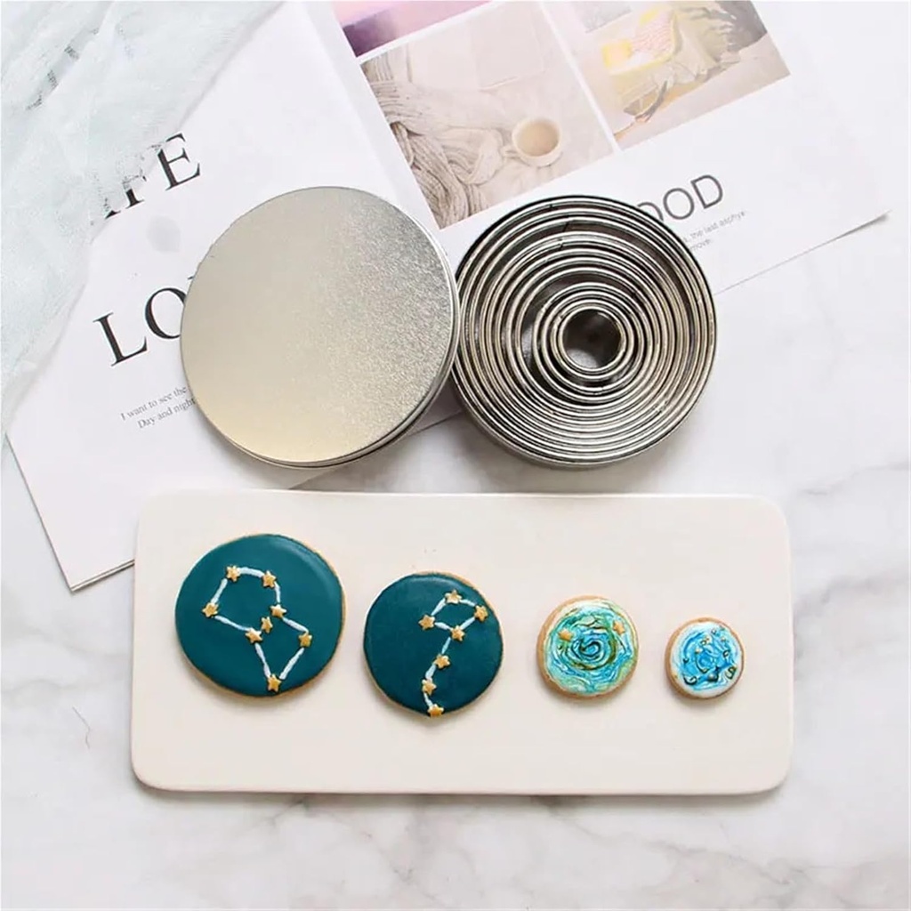 cutter-biscuit-molds-mousse-ring-mold-se-5.jpg