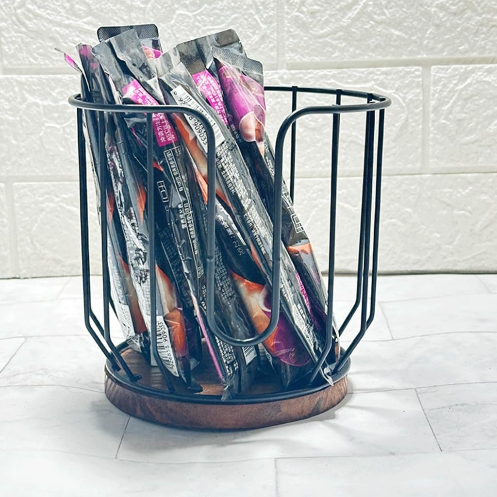 practical-coffee-storage-basket-large-ca-6.jpg