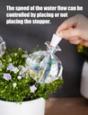 nihome-large-plant-watering-globes-2-pac-4.jpg