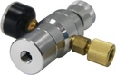 beer-keg-charger-co2-dispenser---include-3.jpg