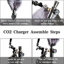 beer-keg-charger-co2-dispenser---include-4.jpg
