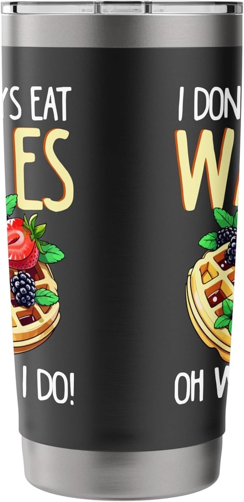 waffle-maker-waffle-lover-stainless-stee-2.jpg