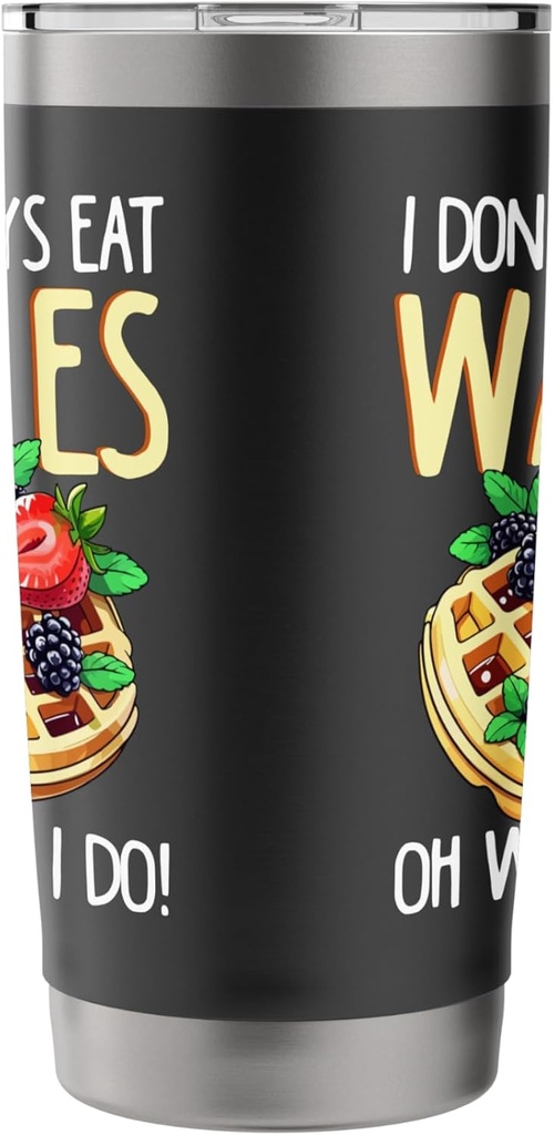 waffle-maker-waffle-lover-stainless-stee-4.jpg