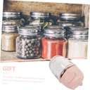 measuring-shaker-salt-jar-with-button-sp-2.jpg
