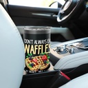 waffle-maker-waffle-lover-stainless-stee-6.jpg
