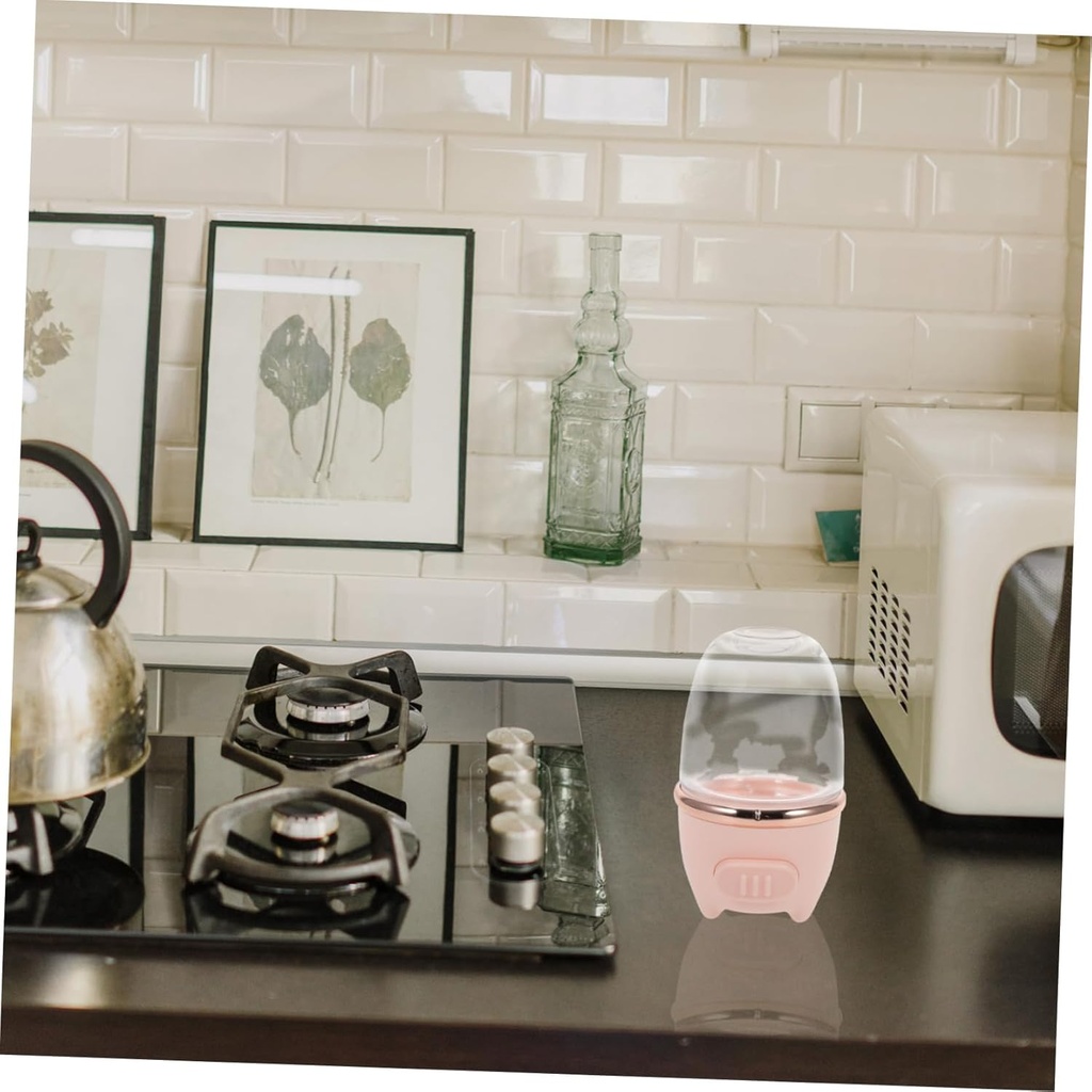 measuring-shaker-salt-jar-with-button-sp-3.jpg