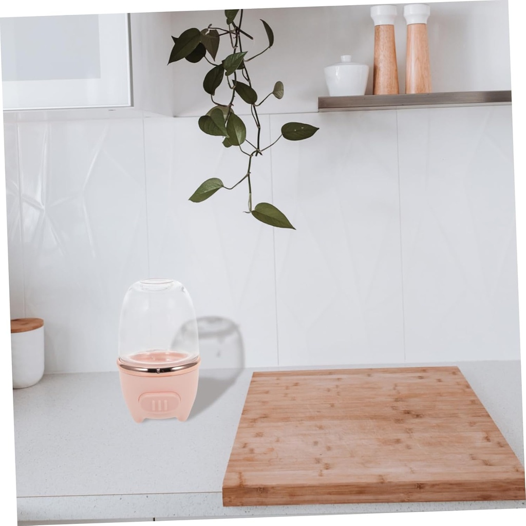 measuring-shaker-salt-jar-with-button-sp-4.jpg