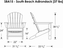 polywood-south-beach-adirondack-chair-3.jpg