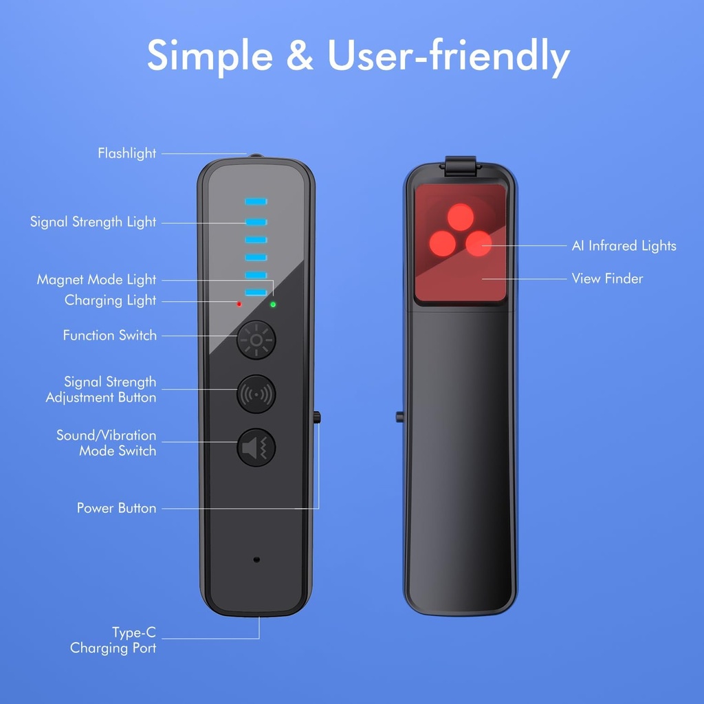upgraded-hidden-camera-detector---ai-pow-4.jpg