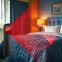 upgraded-hidden-camera-detector---ai-pow-6.jpg