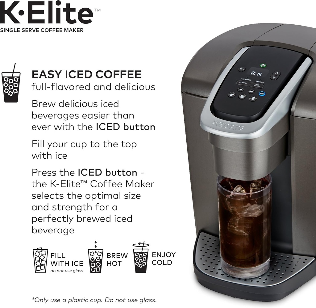 keurig-k-elite-single-serve-k-cup-pod-co-4.jpg