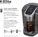 keurig-k-elite-single-serve-k-cup-pod-co-4.jpg