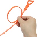 3-pack-20-inch-drain-clog-remover-snakes-4.jpg
