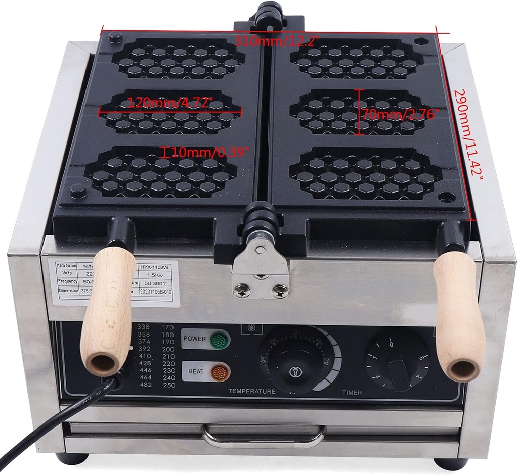 electric-stick-waffle-iron-110v-commerci-4.jpg