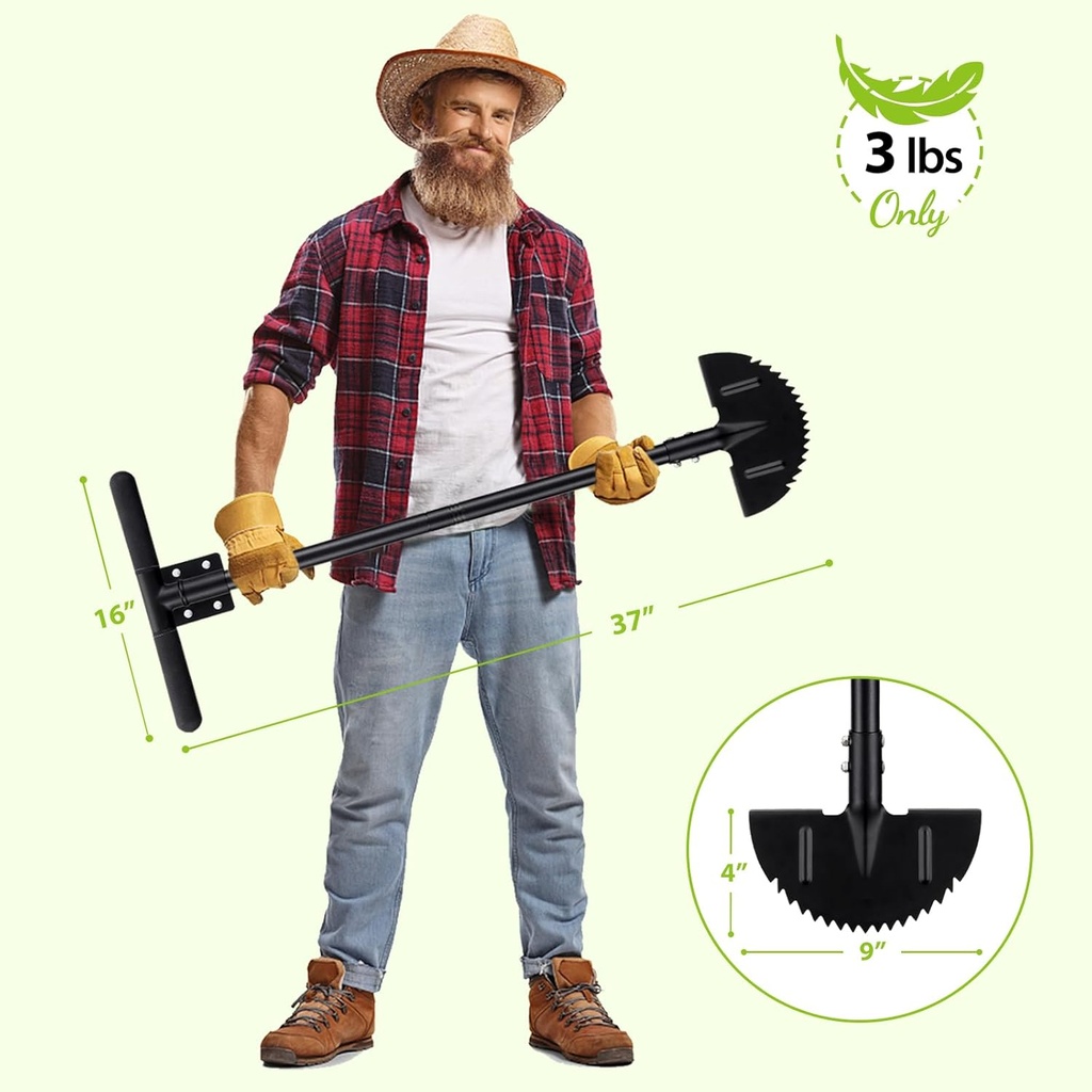 lawn-edger-tool-half-moon-edger-and-shar-4.jpg