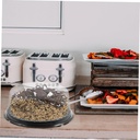stobaza-round-cake-containers-lids-10pcs-5.jpg