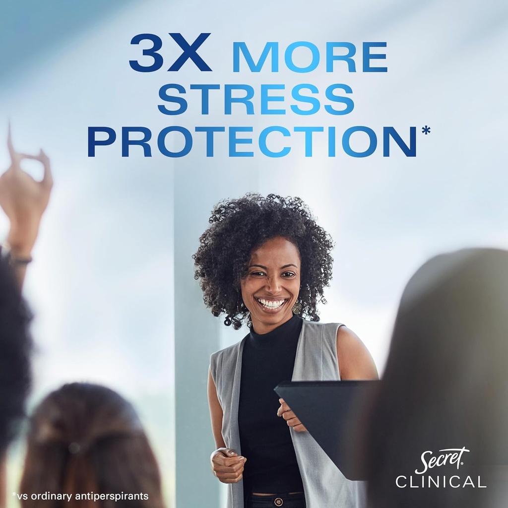 secret-clinical-strength-antiperspirant--4.jpg