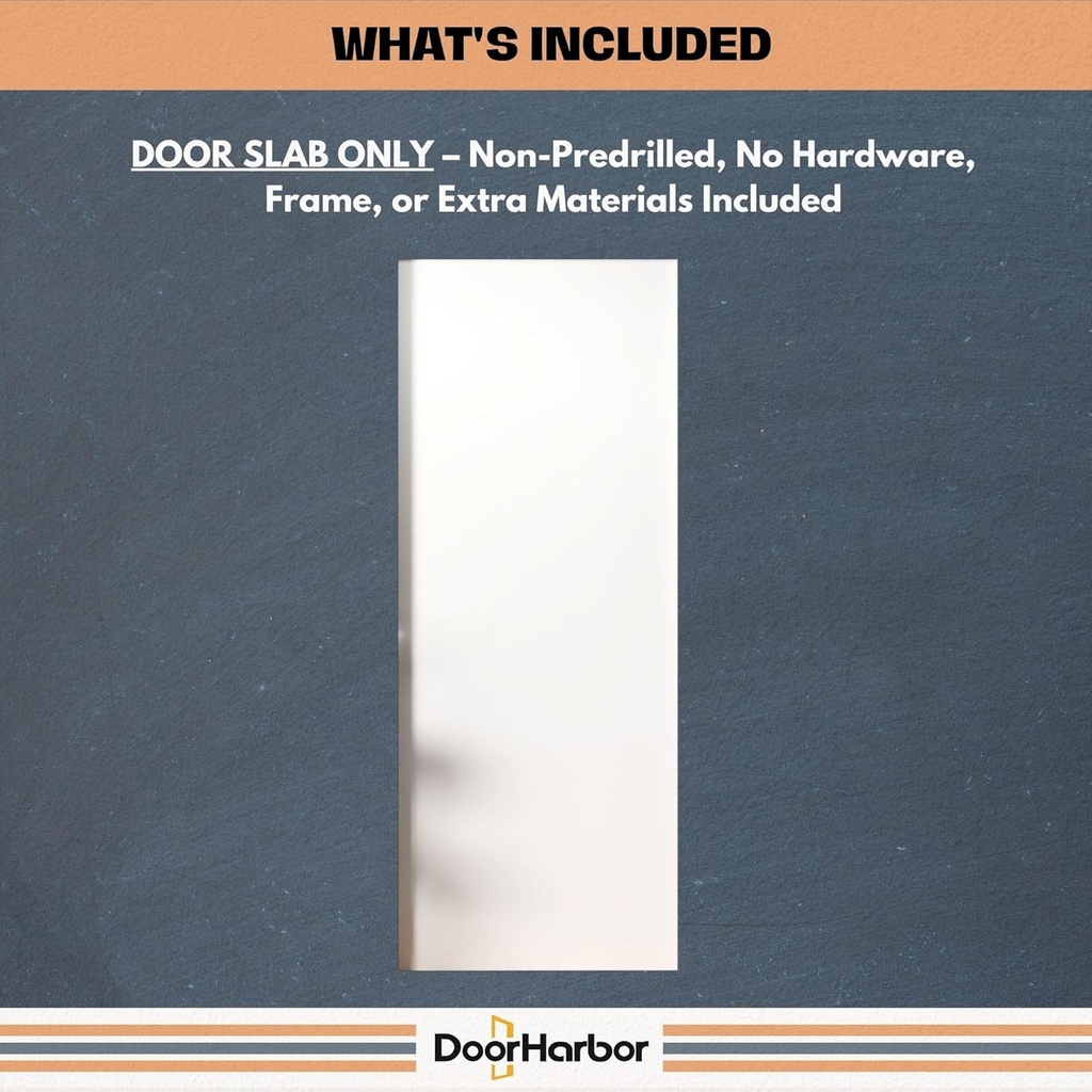 30-x-80-interior-wood-door-slab-plain-fl-2.jpg