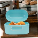 1pc-metal-bread-storage-box-creative-bak-6.jpg